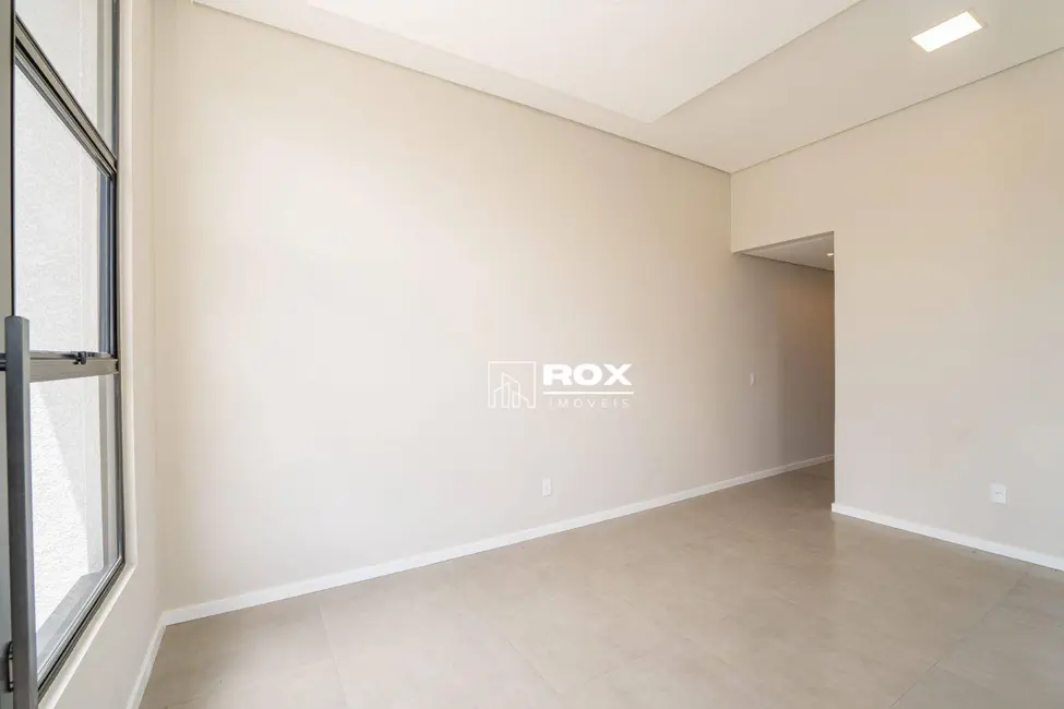 Foto 6 de Casa com 3 quartos à venda, 220m2 em Quatro Barras - PR