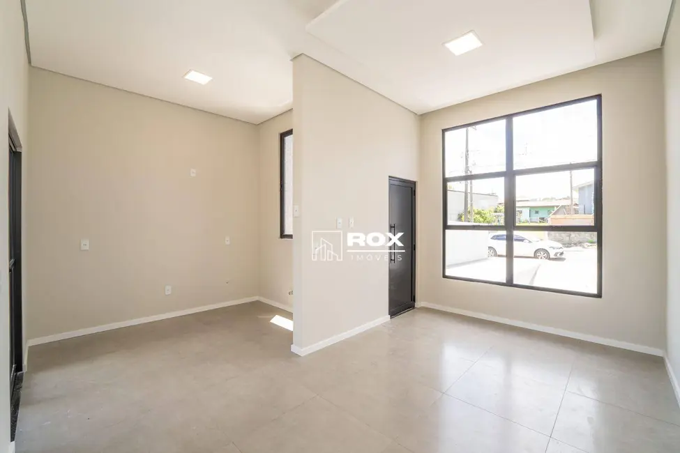 Foto 7 de Casa com 3 quartos à venda, 220m2 em Quatro Barras - PR