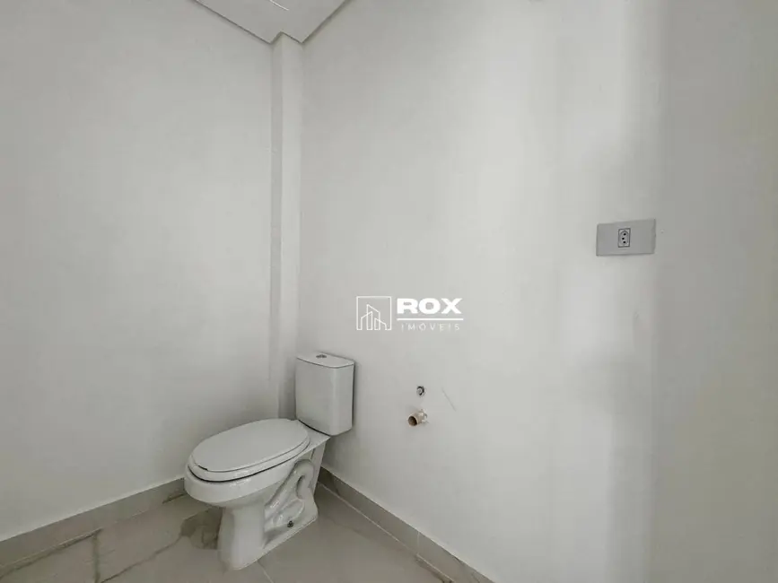 Foto 7 de Sobrado com 3 quartos à venda, 135m2 em Santa Felicidade, Curitiba - PR