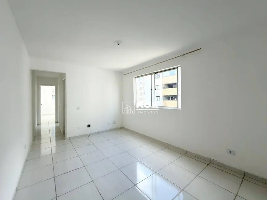 Apartamento com 2 quartos à venda, 78m2 em Água Verde, Curitiba - PR - imagem 7 Foto 7 de Apartamento com 2 quartos à venda, 78m2 em Água Verde, Curitiba - PR