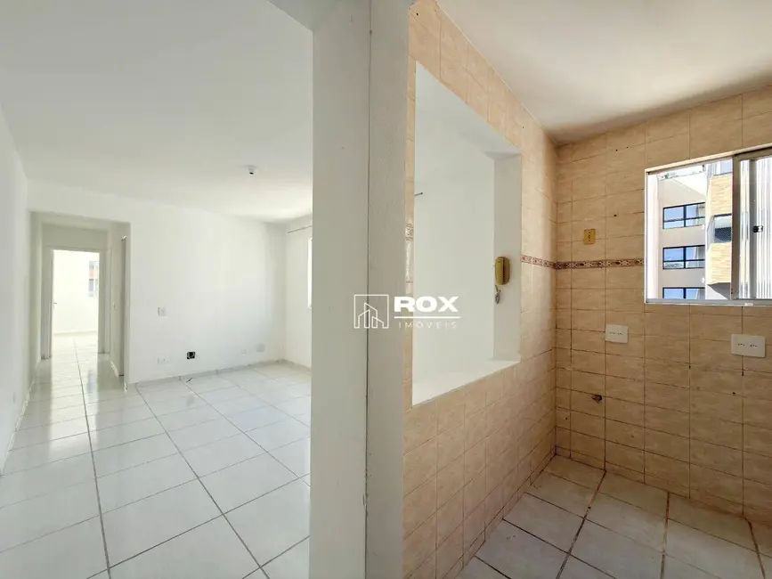 Apartamento com 2 quartos à venda, 78m2 em Água Verde, Curitiba - PR - imagem 5 Foto 5 de Apartamento com 2 quartos à venda, 78m2 em Água Verde, Curitiba - PR