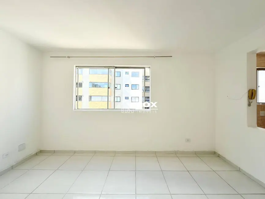 Apartamento com 2 quartos à venda, 78m2 em Água Verde, Curitiba - PR - imagem 8 Foto 8 de Apartamento com 2 quartos à venda, 78m2 em Água Verde, Curitiba - PR