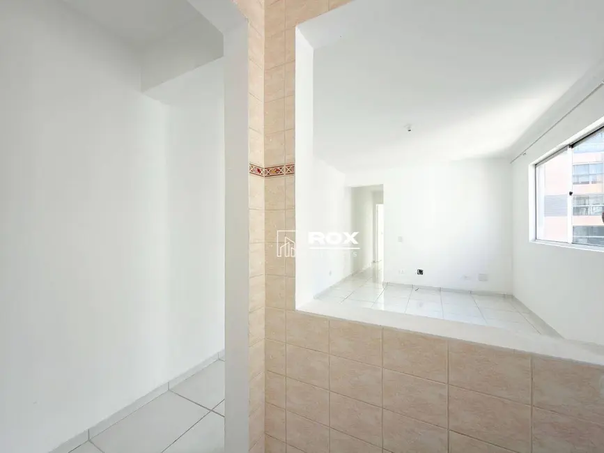 Apartamento com 2 quartos à venda, 78m2 em Água Verde, Curitiba - PR - imagem 6 Foto 6 de Apartamento com 2 quartos à venda, 78m2 em Água Verde, Curitiba - PR