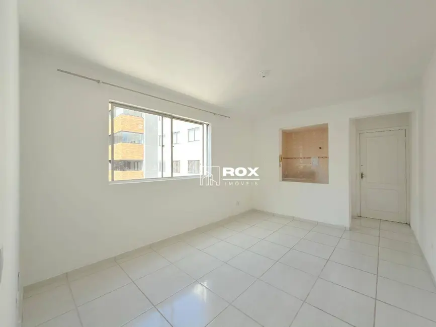 Apartamento com 2 quartos à venda, 78m2 em Água Verde, Curitiba - PR - imagem 4 Foto 4 de Apartamento com 2 quartos à venda, 78m2 em Água Verde, Curitiba - PR
