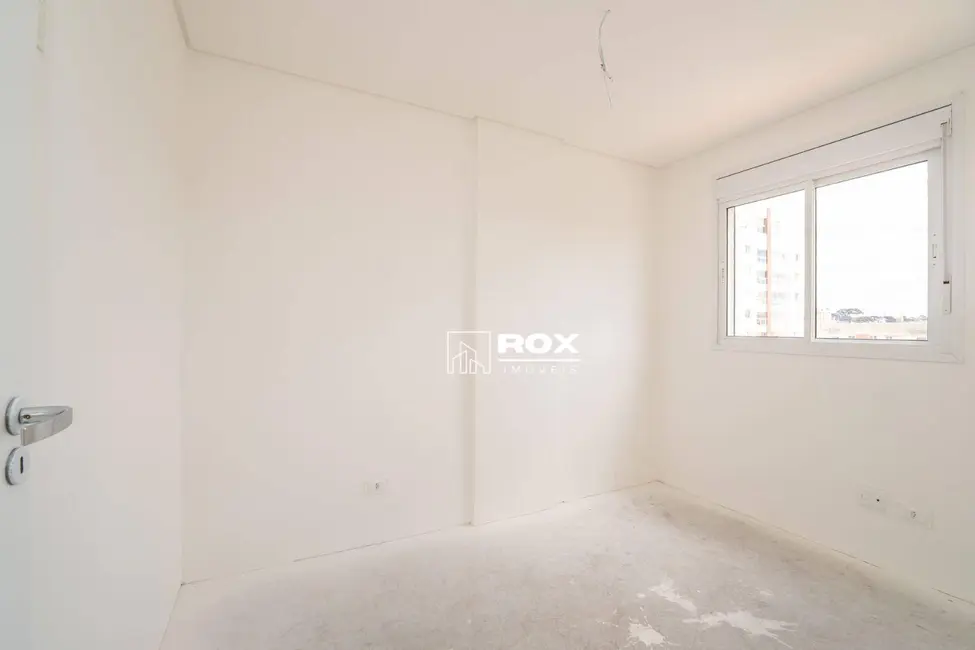 Foto 9 de Apartamento com 2 quartos à venda, 69m2 em Tingui, Curitiba - PR