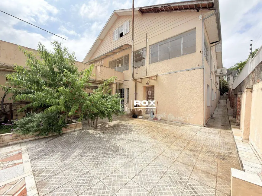 Foto 9 de Terreno / Lote à venda, 1022m2 em Água Verde, Curitiba - PR