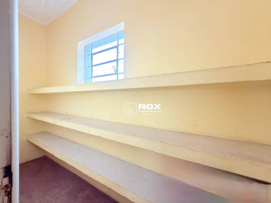 Foto 9 de Casa com 3 quartos à venda, 1022m2 em Água Verde, Curitiba - PR