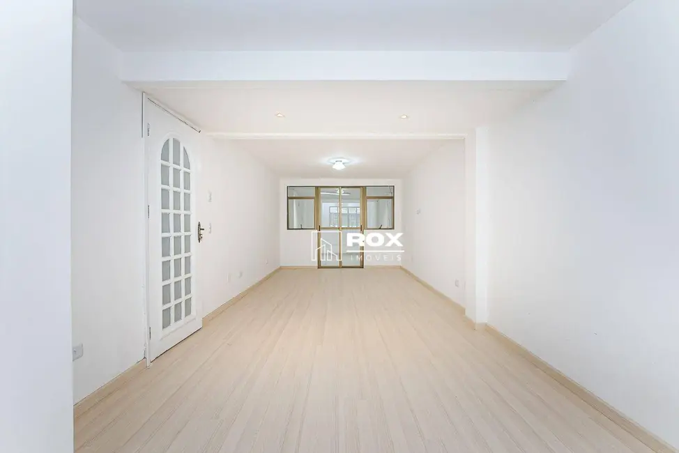 Foto 3 de Sobrado com 3 quartos à venda, 110m2 em Capão da Imbuia, Curitiba - PR