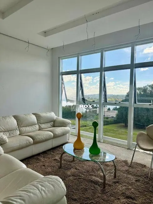 Foto 4 de Casa de Condomínio com 4 quartos à venda, 3524m2 em Quatro Barras - PR