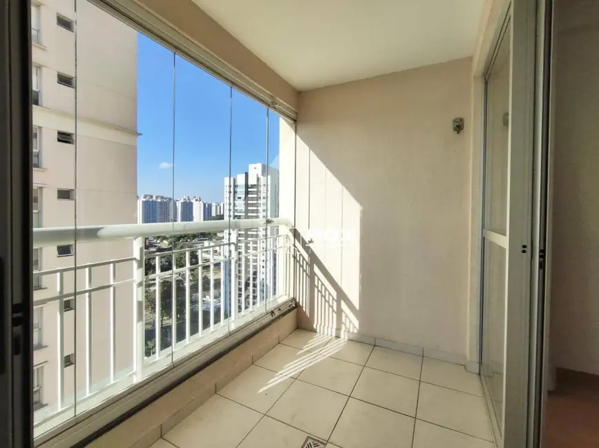 Apartamento com 2 quartos para alugar, 97m2 em Curitiba - PR - imagem 7 Foto 7 de Apartamento com 2 quartos para alugar, 97m2 em Curitiba - PR