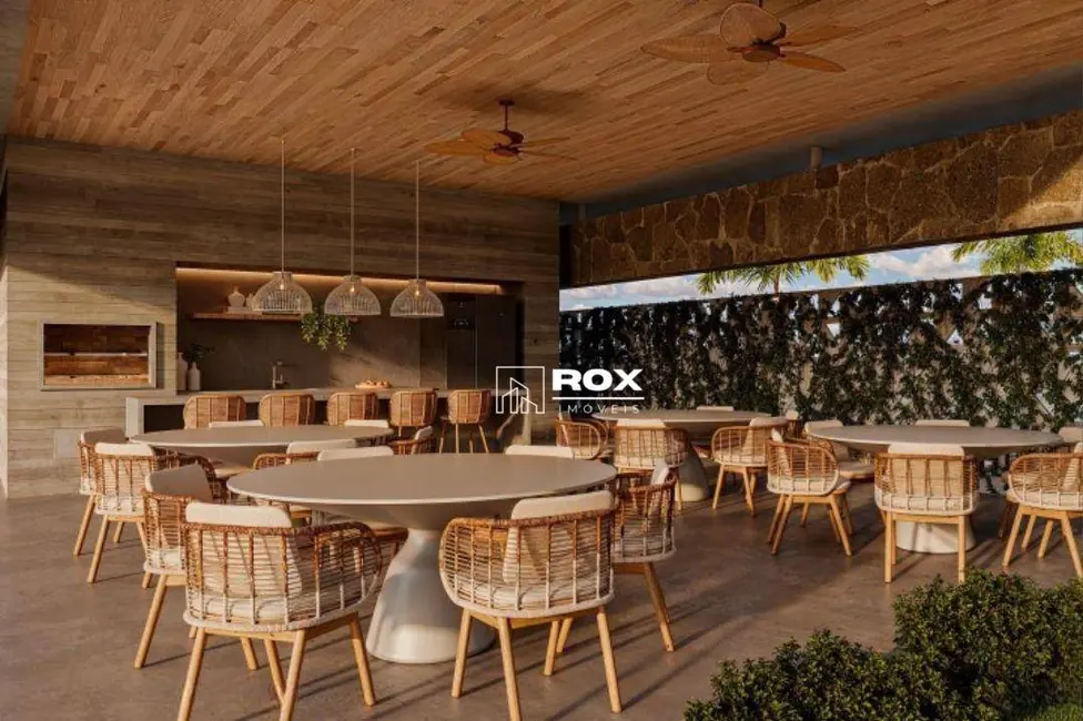 Terreno / Lote à venda, 600m2 em Campina Grande Do Sul - PR - imagem 9 Foto 9 de Terreno / Lote à venda, 600m2 em Campina Grande Do Sul - PR