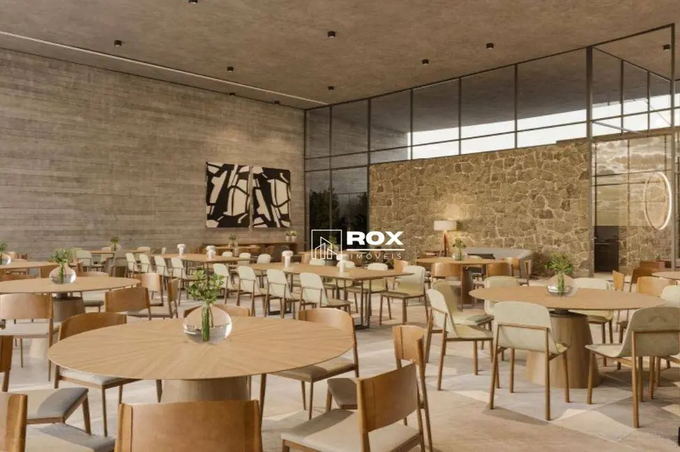 Terreno / Lote à venda, 600m2 em Campina Grande Do Sul - PR - imagem 4 Foto 4 de Terreno / Lote à venda, 600m2 em Campina Grande Do Sul - PR