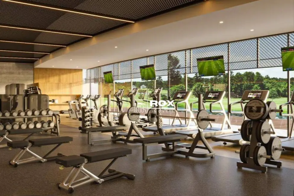 Terreno / Lote à venda, 600m2 em Campina Grande Do Sul - PR - imagem 6 Foto 6 de Terreno / Lote à venda, 600m2 em Campina Grande Do Sul - PR