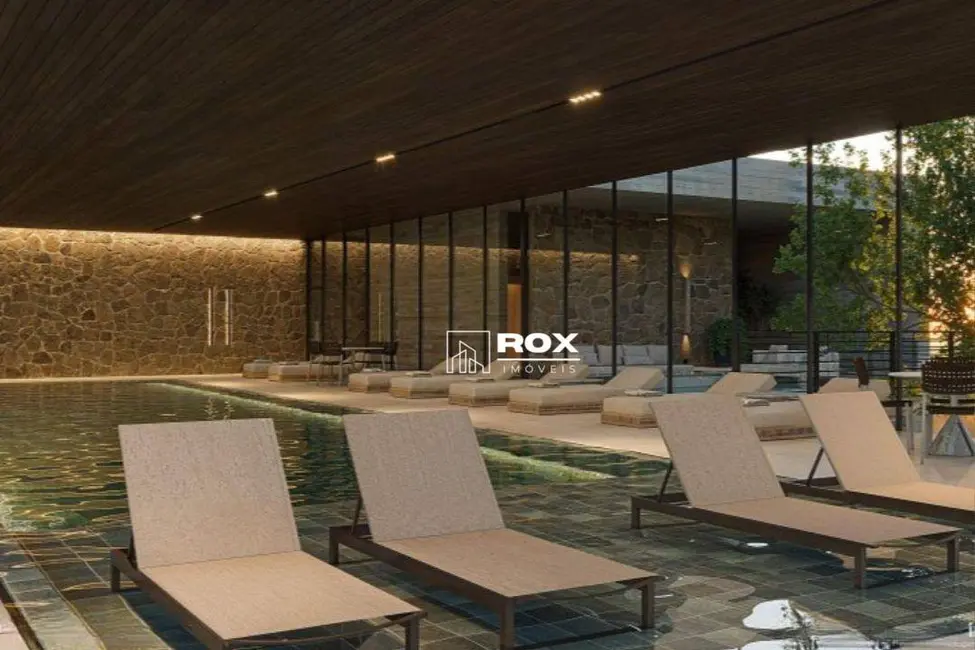 Terreno / Lote à venda, 600m2 em Campina Grande Do Sul - PR - imagem 7 Foto 7 de Terreno / Lote à venda, 600m2 em Campina Grande Do Sul - PR