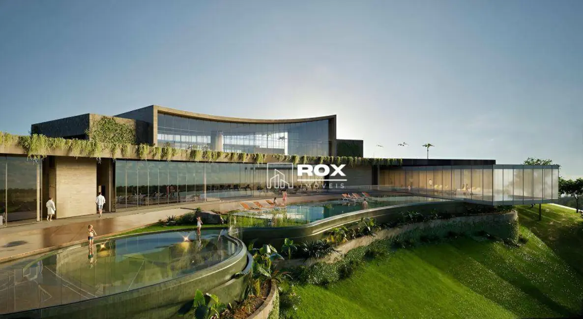 Terreno / Lote à venda, 600m2 em Campina Grande Do Sul - PR - imagem 1 Foto 1 de Terreno / Lote à venda, 600m2 em Campina Grande Do Sul - PR