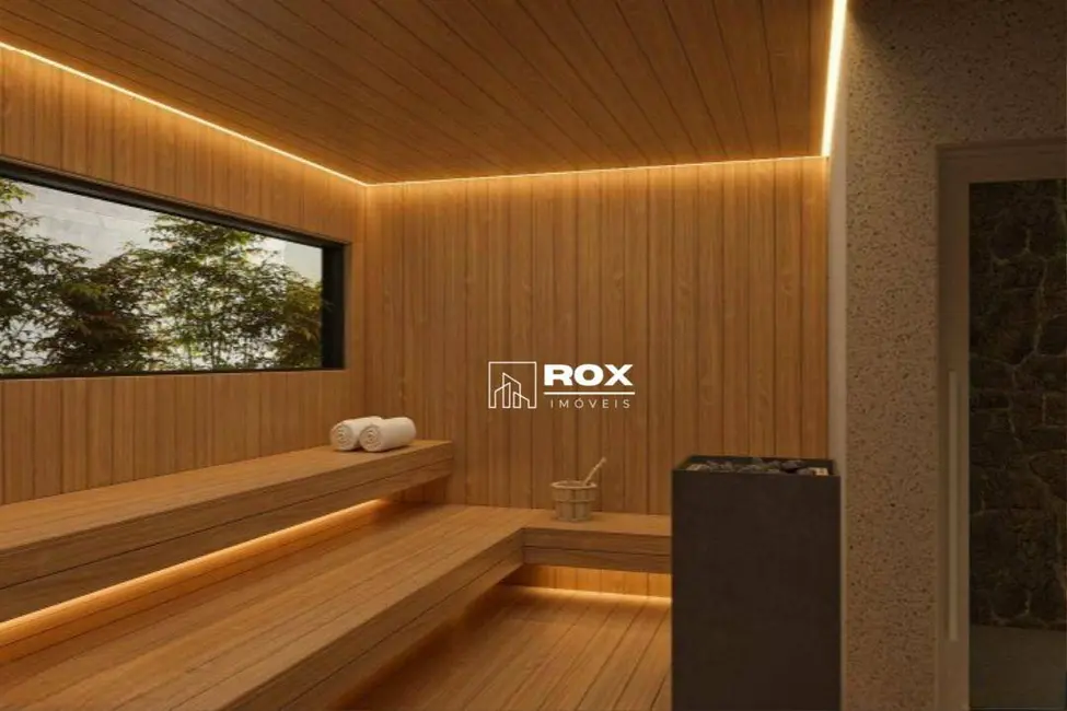 Terreno / Lote à venda, 600m2 em Campina Grande Do Sul - PR - imagem 8 Foto 8 de Terreno / Lote à venda, 600m2 em Campina Grande Do Sul - PR