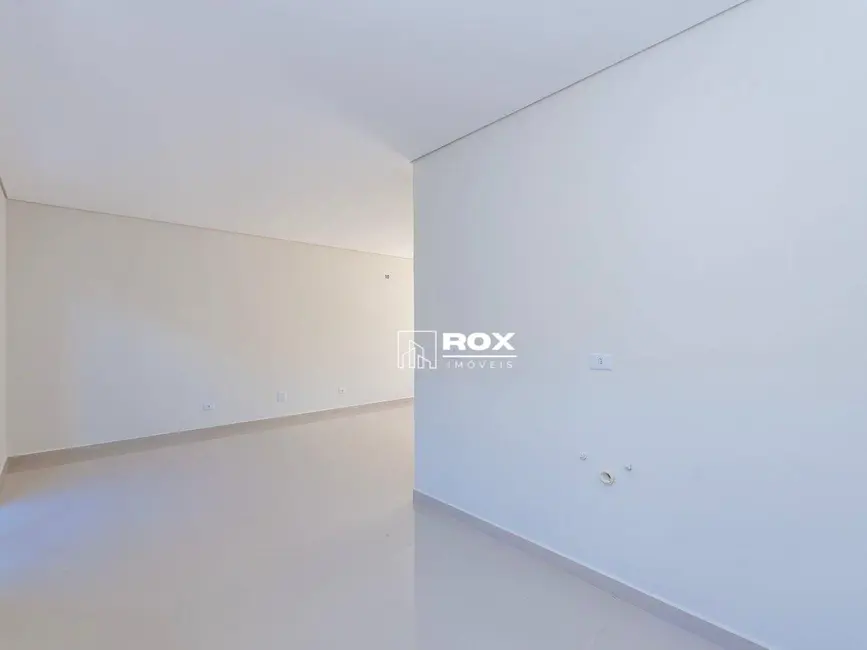 Foto 8 de Sobrado com 3 quartos à venda, 110m2 em Campo Comprido, Curitiba - PR