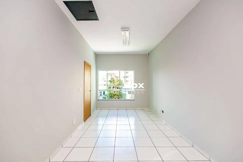 Foto 25 de Casa para alugar, 391m2 em Portão, Curitiba - PR