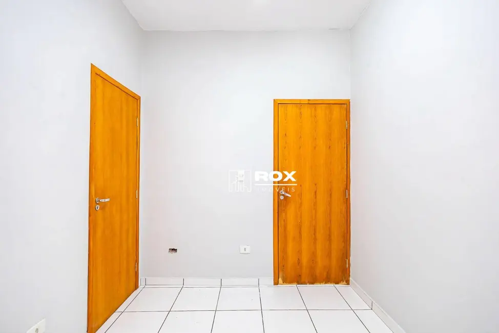 Foto 13 de Casa para alugar, 391m2 em Portão, Curitiba - PR