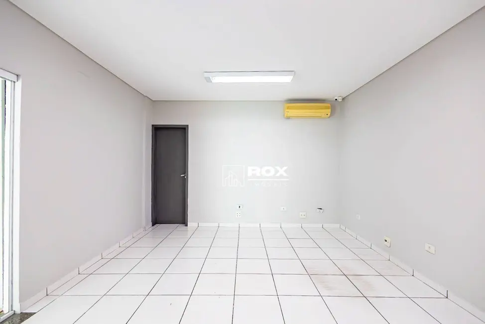 Foto 7 de Casa para alugar, 391m2 em Portão, Curitiba - PR