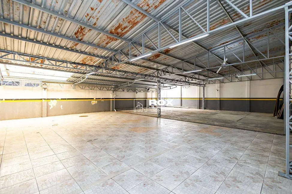 Foto 27 de Casa para alugar, 391m2 em Portão, Curitiba - PR