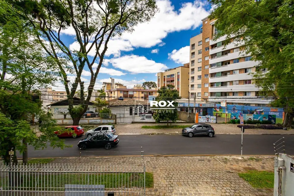 Foto 20 de Casa para alugar, 391m2 em Portão, Curitiba - PR