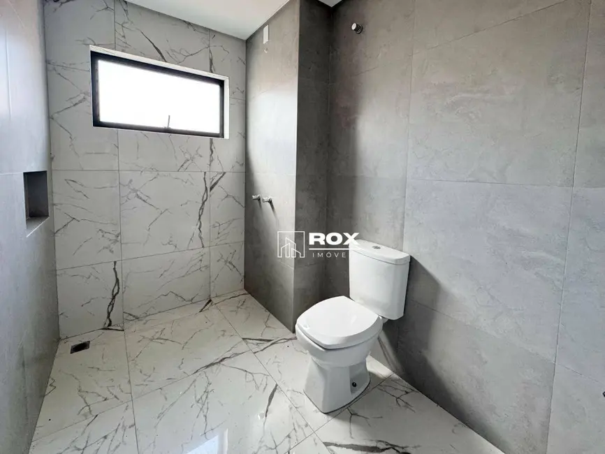 Foto 7 de Apartamento com 3 quartos à venda, 112m2 em Centro, Araucaria - PR