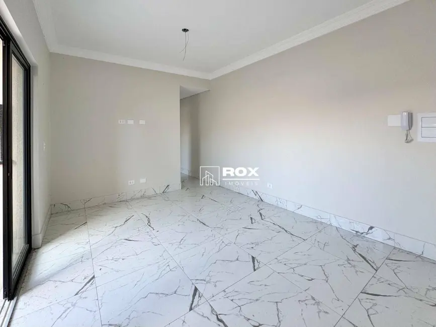Foto 5 de Apartamento com 3 quartos à venda, 112m2 em Centro, Araucaria - PR