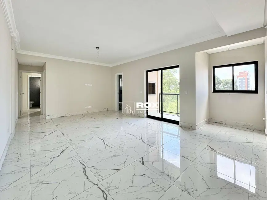 Foto 2 de Apartamento com 2 quartos à venda, 111m2 em Centro, Araucaria - PR