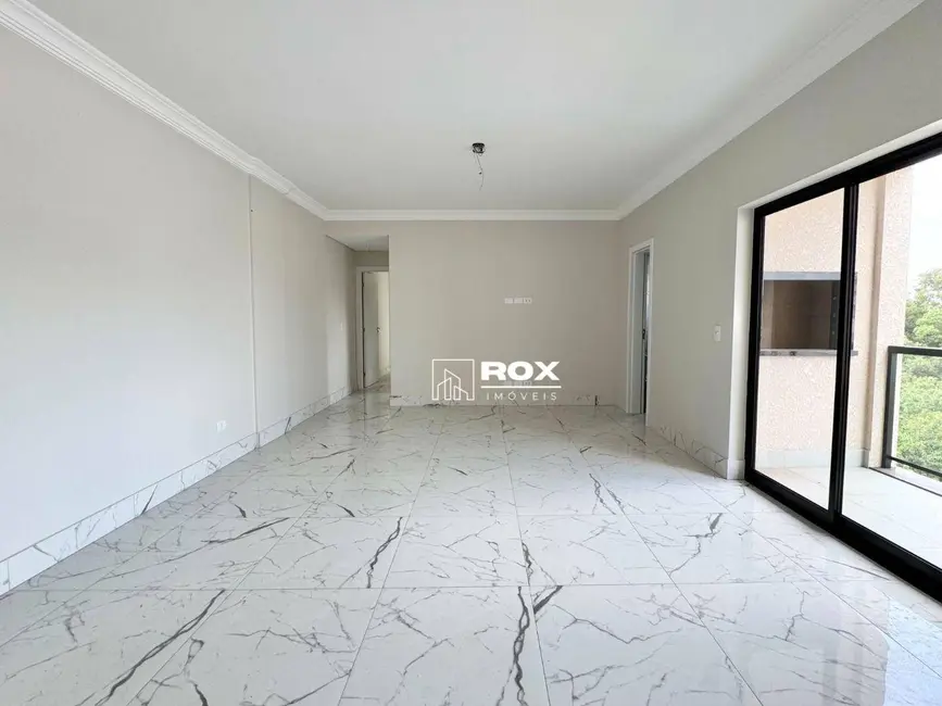 Foto 4 de Apartamento com 2 quartos à venda, 111m2 em Centro, Araucaria - PR
