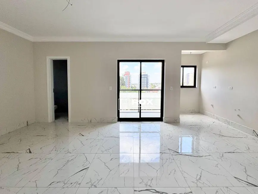 Foto 3 de Apartamento com 2 quartos à venda, 111m2 em Centro, Araucaria - PR