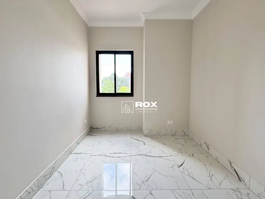 Foto 8 de Apartamento com 2 quartos à venda, 111m2 em Centro, Araucaria - PR