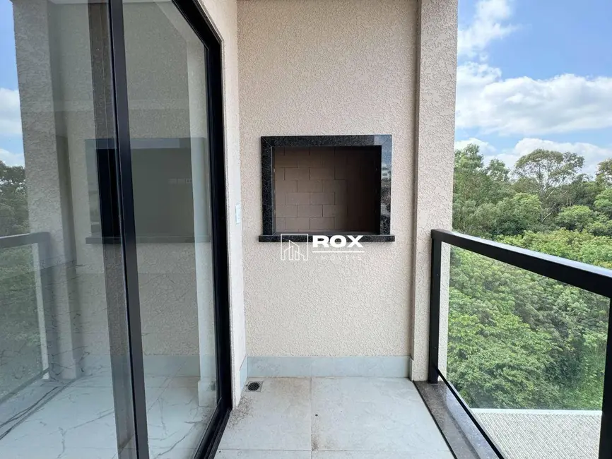 Foto 5 de Apartamento com 2 quartos à venda, 111m2 em Centro, Araucaria - PR