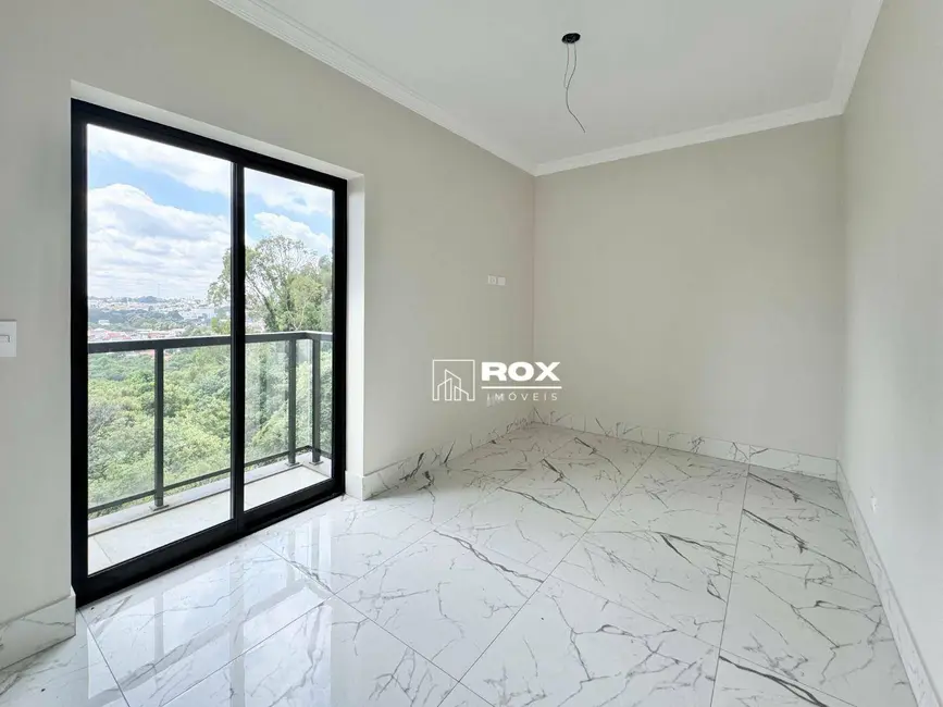 Foto 9 de Apartamento com 2 quartos à venda, 111m2 em Centro, Araucaria - PR