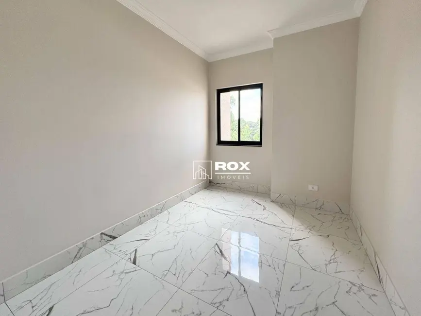 Foto 7 de Apartamento com 2 quartos à venda, 111m2 em Centro, Araucaria - PR