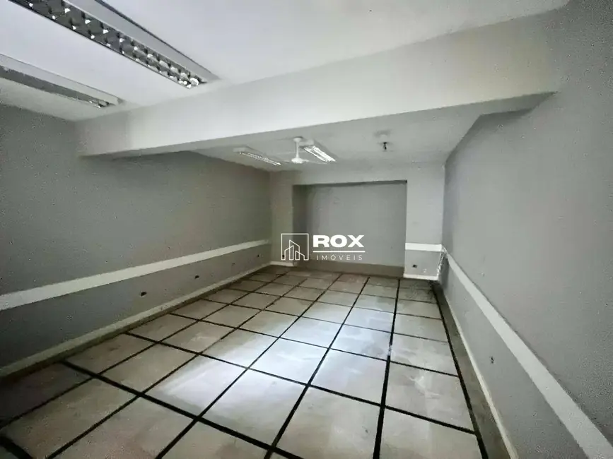 Foto 13 de Casa para alugar, 500m2 em Bigorrilho, Curitiba - PR