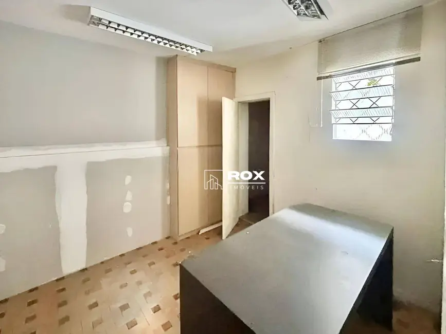 Foto 12 de Casa para alugar, 500m2 em Bigorrilho, Curitiba - PR