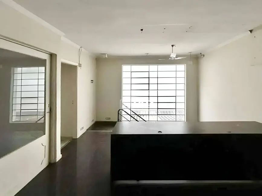 Foto 10 de Casa para alugar, 500m2 em Bigorrilho, Curitiba - PR