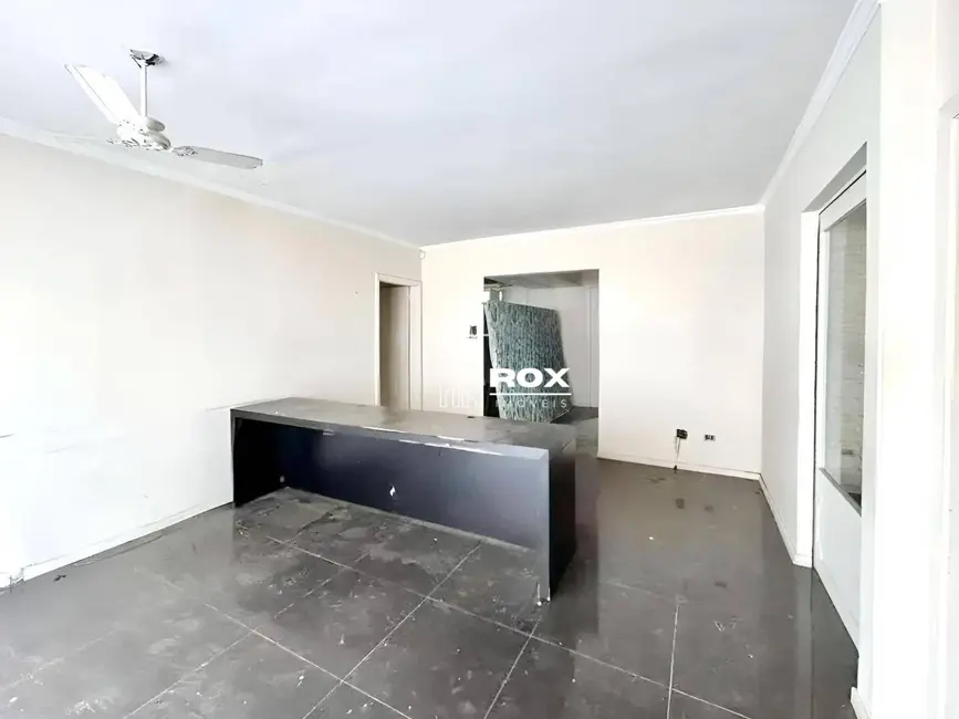 Foto 9 de Casa para alugar, 500m2 em Bigorrilho, Curitiba - PR