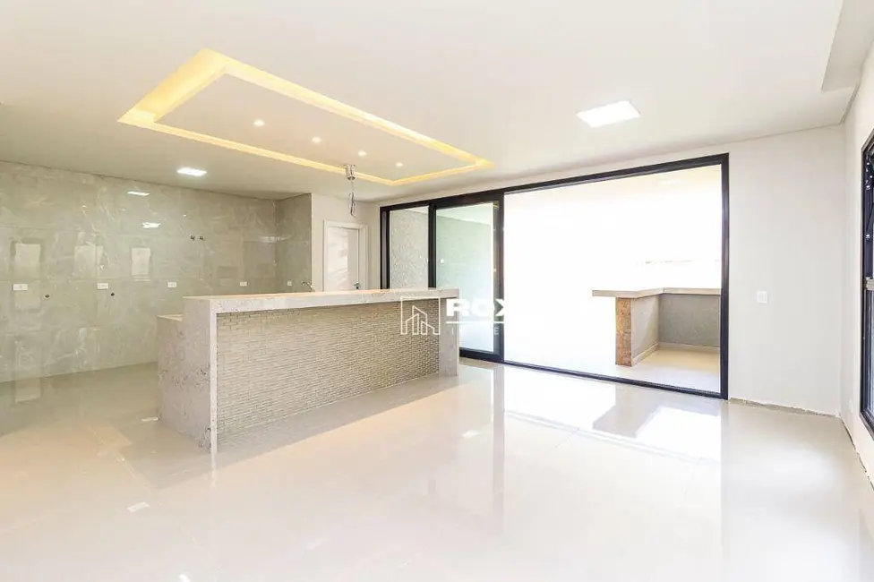 Casa de Condomínio com 5 quartos à venda, 666m2 em Butiatumirim, Colombo - PR - imagem 8 Foto 8 de Casa de Condomínio com 5 quartos à venda, 666m2 em Butiatumirim, Colombo - PR