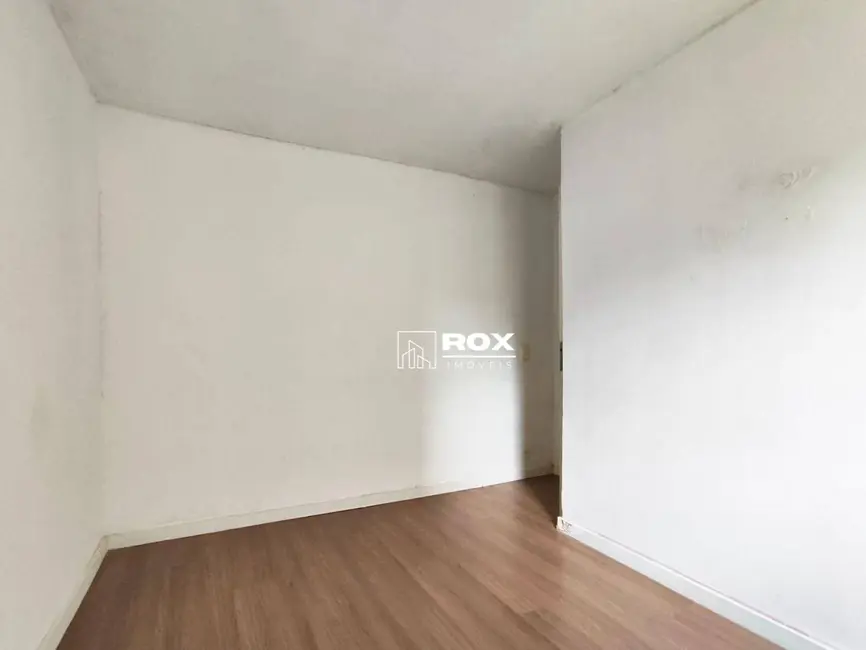 Foto 7 de Apartamento com 3 quartos à venda, 55m2 em Campo Comprido, Curitiba - PR