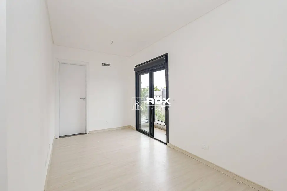 Foto 9 de Casa de Condomínio com 3 quartos para alugar, 175m2 em Bairro Alto, Curitiba - PR