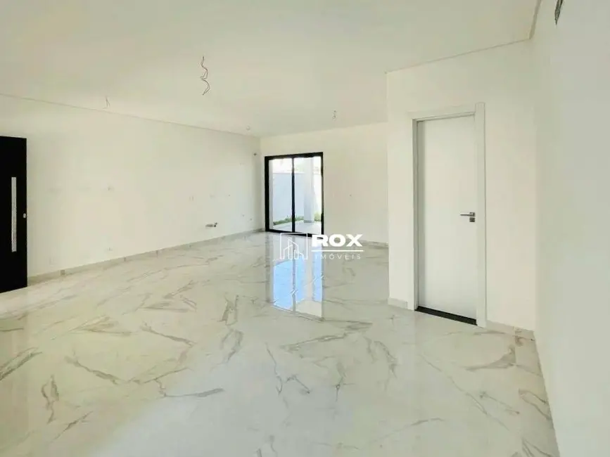 Foto 2 de Casa de Condomínio com 3 quartos à venda, 175m2 em Bairro Alto, Curitiba - PR