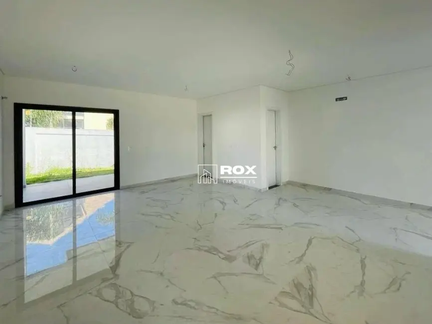 Foto 4 de Casa de Condomínio com 3 quartos à venda, 175m2 em Bairro Alto, Curitiba - PR