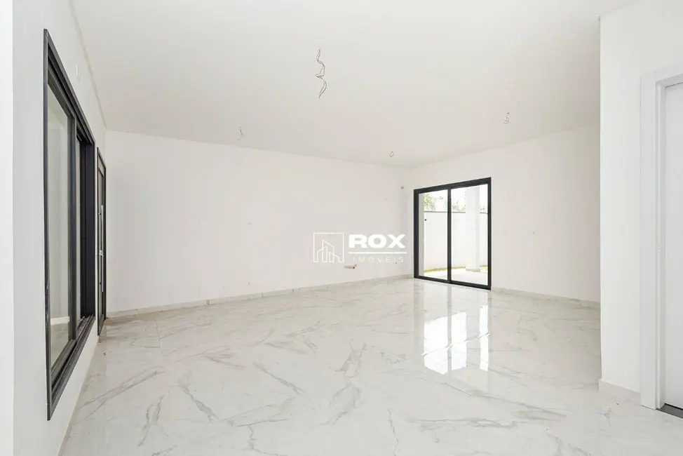 Foto 4 de Casa de Condomínio com 3 quartos à venda, 175m2 em Bairro Alto, Curitiba - PR