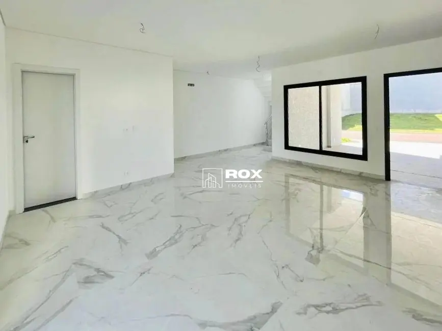 Foto 3 de Casa de Condomínio com 3 quartos à venda, 175m2 em Bairro Alto, Curitiba - PR