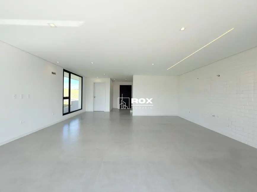 Casa de Condomínio com 3 quartos à venda, 292m2 em Campo Largo - PR - imagem 7 Foto 7 de Casa de Condomínio com 3 quartos à venda, 292m2 em Campo Largo - PR