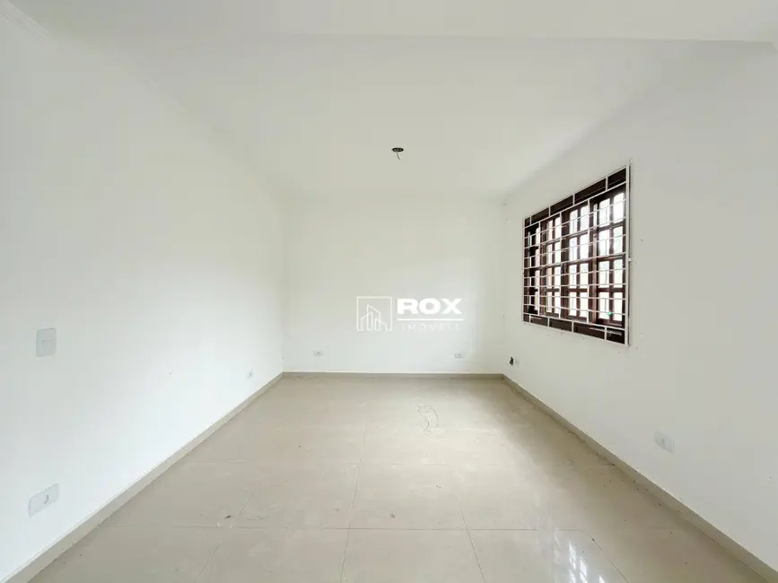 Foto 5 de Sobrado com 3 quartos à venda, 170m2 em Boa Vista, Curitiba - PR