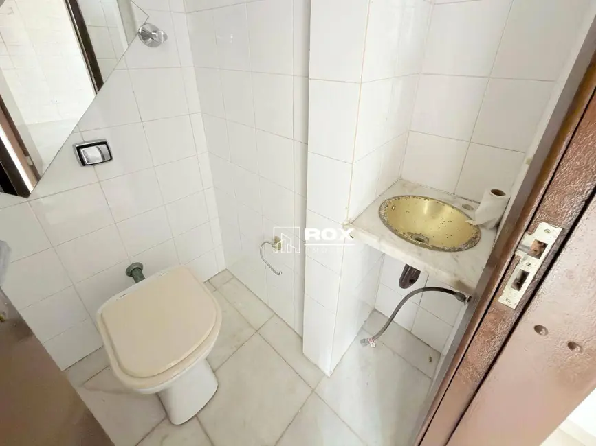 Foto 7 de Sobrado com 3 quartos à venda, 170m2 em Boa Vista, Curitiba - PR