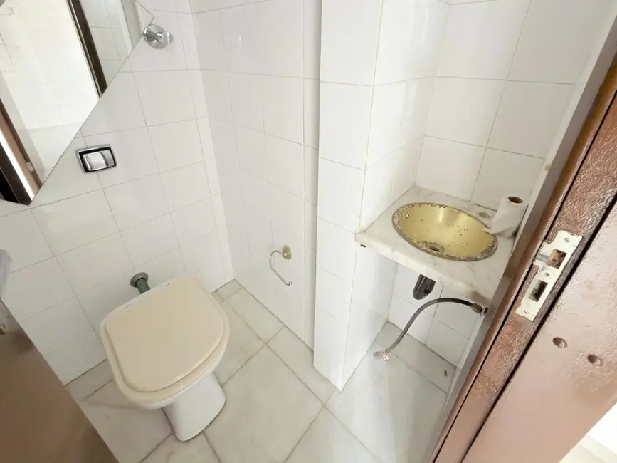 Foto 7 de Sobrado com 3 quartos à venda, 170m2 em Boa Vista, Curitiba - PR